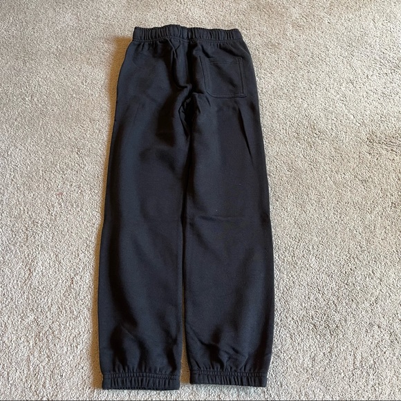Five nwt boys pants - Picture 15 of 16